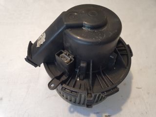 bontott MERCEDES-BENZ SPRINTER Fűtőmotor (Klímás)