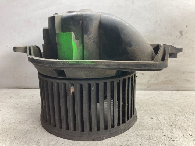 bontott MERCEDES-BENZ SPRINTER Fűtőmotor (Klímás)