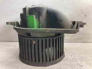 bontott MERCEDES-BENZ SPRINTER Fűtőmotor (Klímás)