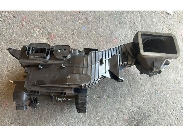 bontott MERCEDES-BENZ SPRINTER Fűtőmotor (Klímás)