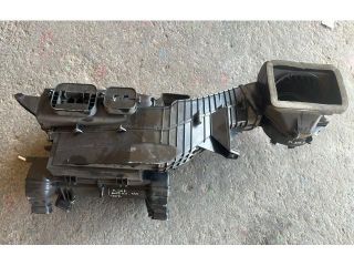 bontott MERCEDES-BENZ SPRINTER Fűtőmotor (Klímás)