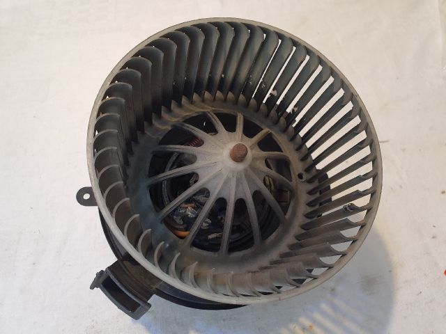 bontott MERCEDES-BENZ SPRINTER Fűtőmotor (Klímás)