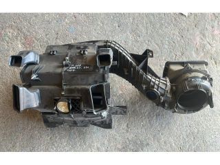 bontott MERCEDES-BENZ SPRINTER Fűtőmotor (Klímás)