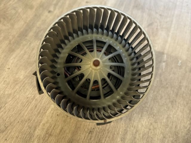 bontott MERCEDES-BENZ SPRINTER Fűtőmotor (Klímás)