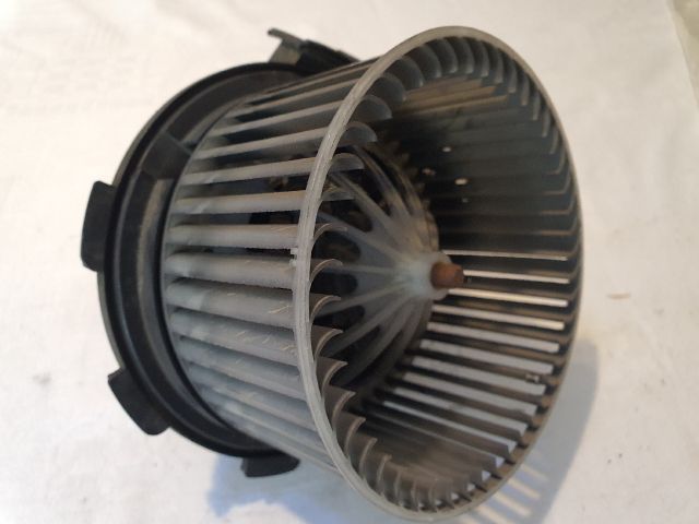 bontott MERCEDES-BENZ SPRINTER Fűtőmotor (Klímás)