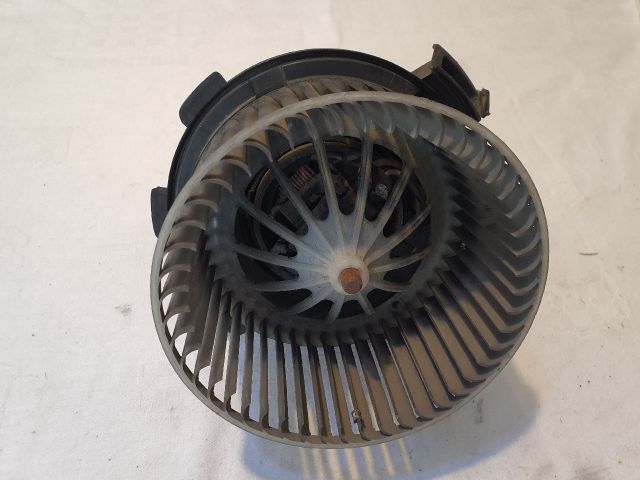 bontott MERCEDES-BENZ SPRINTER Fűtőmotor (Klímás)