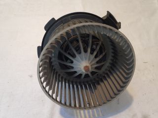 bontott MERCEDES-BENZ SPRINTER Fűtőmotor (Klímás)