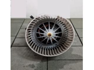 bontott MERCEDES-BENZ SPRINTER Fűtőmotor (Klímás)