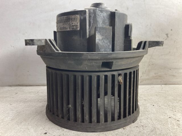 bontott MERCEDES-BENZ SPRINTER Fűtőmotor (Klímás)