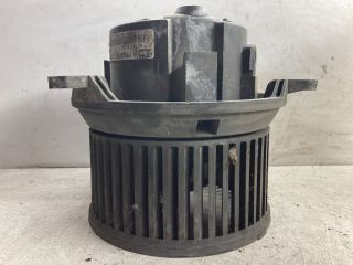 bontott MERCEDES-BENZ SPRINTER Fűtőmotor (Klímás)