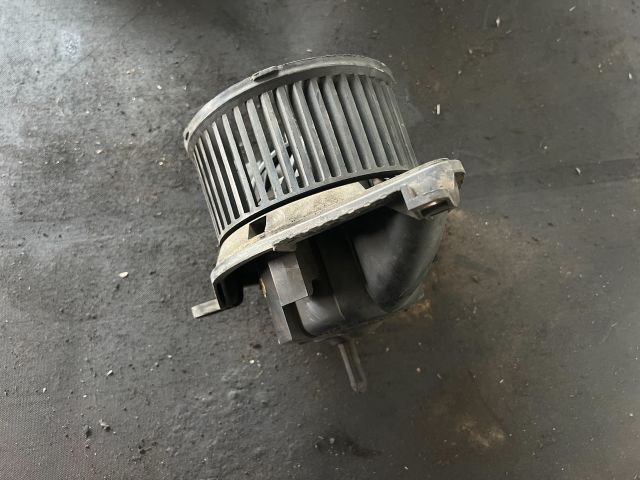 bontott MERCEDES-BENZ SPRINTER Fűtőmotor (Nem klímás)