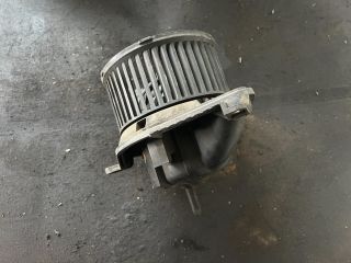 bontott MERCEDES-BENZ SPRINTER Fűtőmotor (Nem klímás)