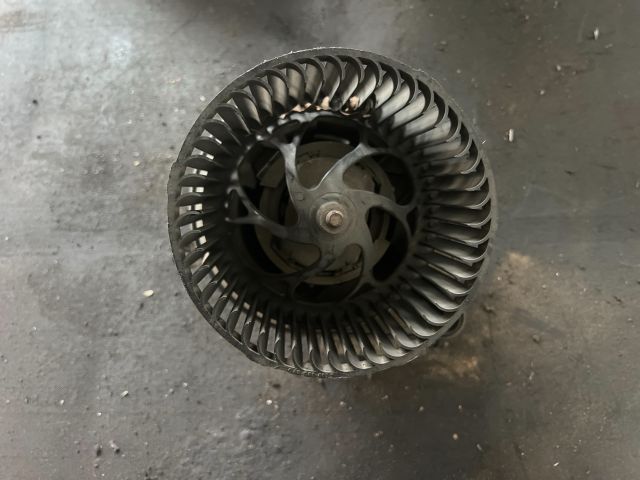 bontott MERCEDES-BENZ SPRINTER Fűtőmotor (Nem klímás)