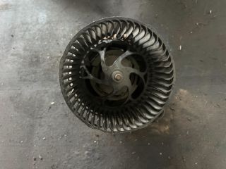 bontott MERCEDES-BENZ SPRINTER Fűtőmotor (Nem klímás)