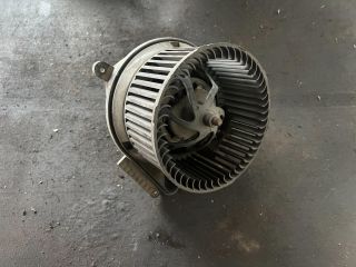 bontott MERCEDES-BENZ SPRINTER Fűtőmotor (Nem klímás)