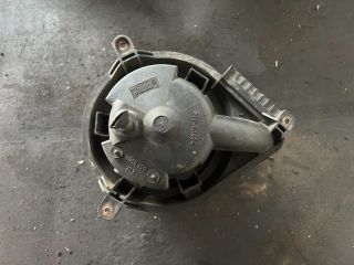 bontott MERCEDES-BENZ SPRINTER Fűtőmotor (Nem klímás)