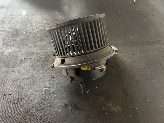 bontott MERCEDES-BENZ SPRINTER Fűtőmotor (Nem klímás)