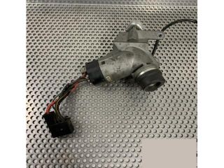 bontott MERCEDES-BENZ SPRINTER Gyújtáskapcsoló