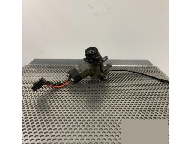 bontott MERCEDES-BENZ SPRINTER Gyújtáskapcsoló