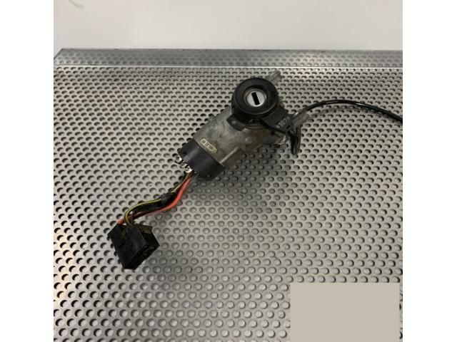 bontott MERCEDES-BENZ SPRINTER Gyújtáskapcsoló