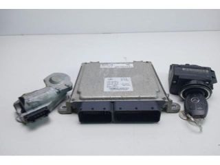 bontott MERCEDES-BENZ SPRINTER Gyújtó Elektronika