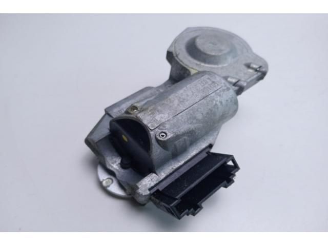 bontott MERCEDES-BENZ SPRINTER Gyújtó Elektronika