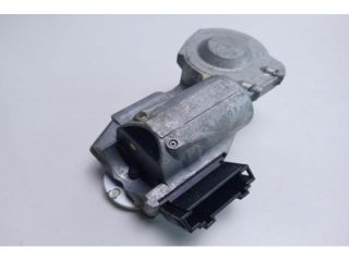 bontott MERCEDES-BENZ SPRINTER Gyújtó Elektronika