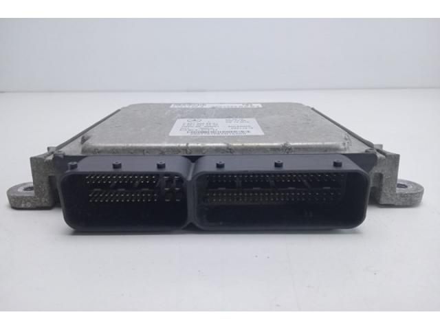 bontott MERCEDES-BENZ SPRINTER Gyújtó Elektronika