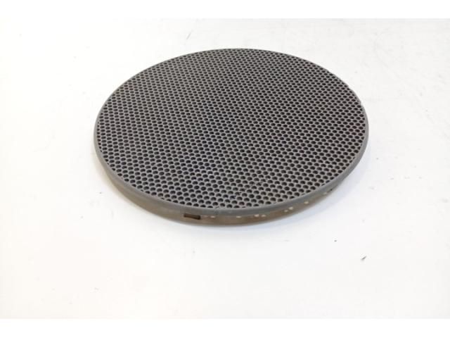 bontott MERCEDES-BENZ SPRINTER Hangszóró Burkolat (Pozíciófüggetlen)