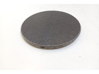 bontott MERCEDES-BENZ SPRINTER Hangszóró Burkolat (Pozíciófüggetlen)