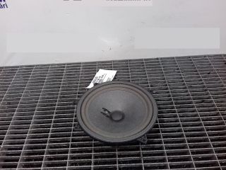 bontott MERCEDES-BENZ SPRINTER Hangszóró (Pozíciófüggetlen)