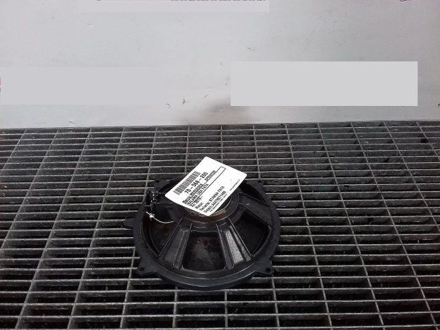 bontott MERCEDES-BENZ SPRINTER Hangszóró (Pozíciófüggetlen)