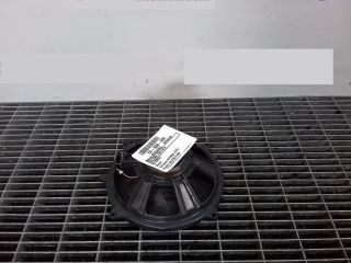 bontott MERCEDES-BENZ SPRINTER Hangszóró (Pozíciófüggetlen)