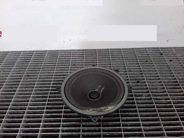 bontott MERCEDES-BENZ SPRINTER Hangszóró (Pozíciófüggetlen)