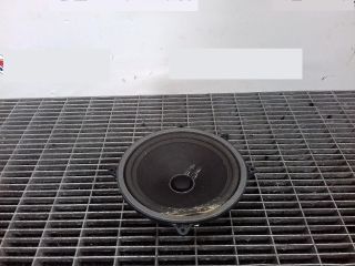 bontott MERCEDES-BENZ SPRINTER Hangszóró (Pozíciófüggetlen)