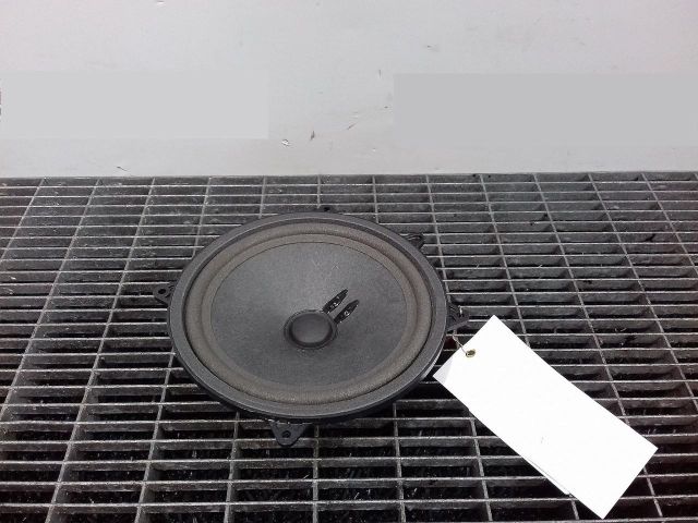 bontott MERCEDES-BENZ SPRINTER Hangszóró (Pozíciófüggetlen)