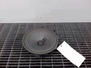 bontott MERCEDES-BENZ SPRINTER Hangszóró (Pozíciófüggetlen)