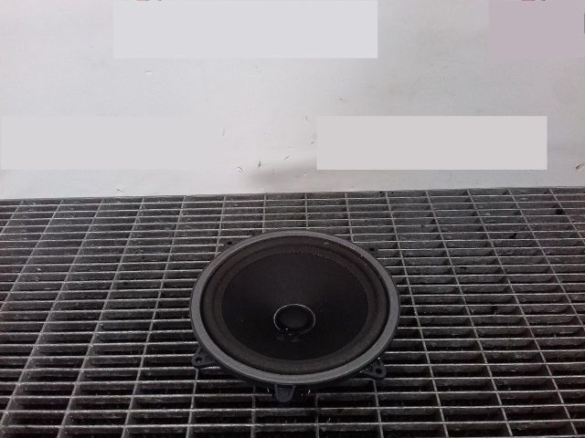 bontott MERCEDES-BENZ SPRINTER Hangszóró (Pozíciófüggetlen)