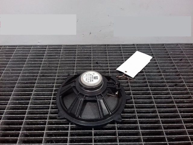 bontott MERCEDES-BENZ SPRINTER Hangszóró (Pozíciófüggetlen)