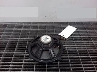 bontott MERCEDES-BENZ SPRINTER Hangszóró (Pozíciófüggetlen)