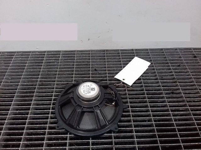 bontott MERCEDES-BENZ SPRINTER Hangszóró (Pozíciófüggetlen)