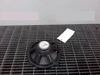 bontott MERCEDES-BENZ SPRINTER Hangszóró (Pozíciófüggetlen)