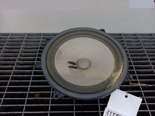 bontott MERCEDES-BENZ SPRINTER Hangszóró (Pozíciófüggetlen)
