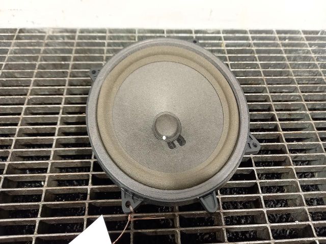 bontott MERCEDES-BENZ SPRINTER Hangszóró (Pozíciófüggetlen)