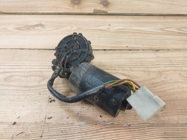 bontott MERCEDES-BENZ SPRINTER Hátsó Ablaktörlő Motor