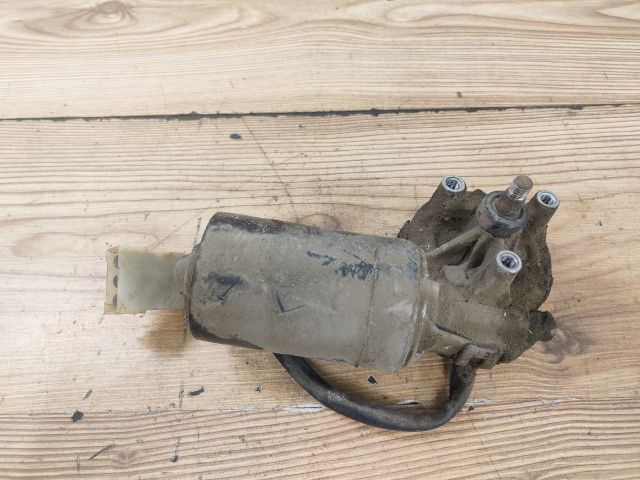 bontott MERCEDES-BENZ SPRINTER Hátsó Ablaktörlő Motor