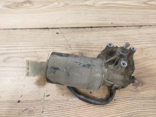 bontott MERCEDES-BENZ SPRINTER Hátsó Ablaktörlő Motor