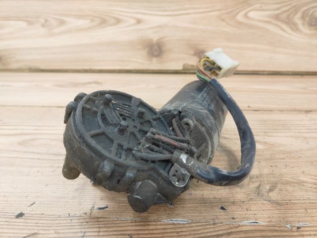 bontott MERCEDES-BENZ SPRINTER Hátsó Ablaktörlő Motor