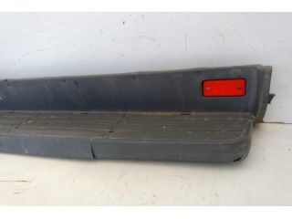 bontott MERCEDES-BENZ SPRINTER Hátsó Lökhárító Merevítő (Fém)