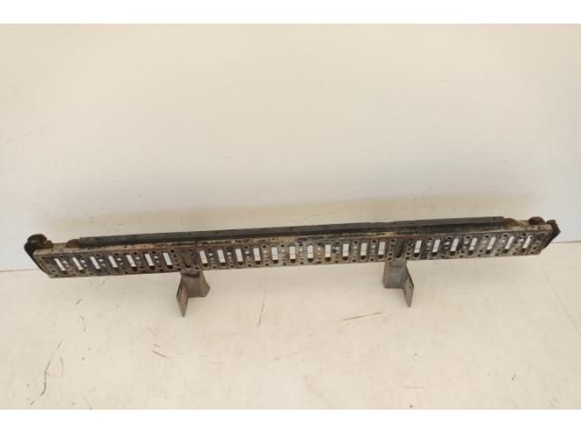 bontott MERCEDES-BENZ SPRINTER Hátsó Lökhárító Merevítő (Fém)